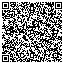 QR code with Steves' Shoppe contacts