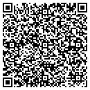 QR code with Phils Floor Coverings contacts