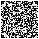 QR code with Mc Gee Evia L contacts