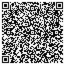 QR code with Venergy Vending contacts