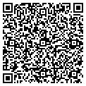 QR code with KY Bail Bonds contacts