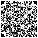 QR code with Plato Flooring Inc contacts