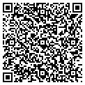 QR code with Veranda Vending contacts