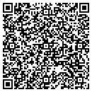 QR code with Mc Guinness Mary C contacts