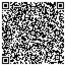 QR code with Vera S Vending contacts