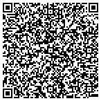 QR code with Polytechnic Floor Covering Inc contacts