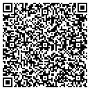 QR code with KY Bail Bonds contacts