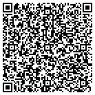 QR code with Pro Source Whls Floorcoverings contacts