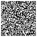 QR code with Speakstrong Inc contacts