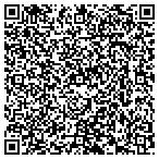 QR code with Prosource Wholesale Floor Covering contacts