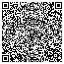 QR code with Mc Keel Kimberly D contacts