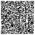 QR code with Village Vending L L C contacts
