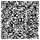 QR code with Larry Bourne Bail Bonds contacts
