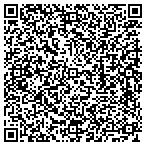 QR code with Prosource Wholesale Floor Covering contacts