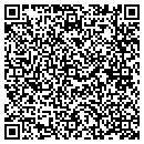 QR code with Mc Kellar Linda Z contacts