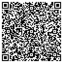 QR code with Stefanie Bakken contacts