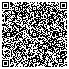 QR code with Willowbrook Home Health Care contacts