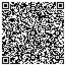 QR code with Vineyard Vending contacts