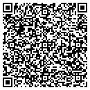 QR code with Vision Vending LLC contacts