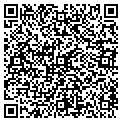 QR code with Ymca contacts