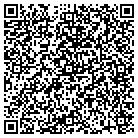 QR code with Leffergs Bail Bonds & Surety contacts