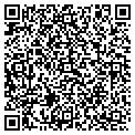 QR code with A C Man LLC contacts
