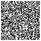 QR code with L A Automotive Purchasing Service contacts