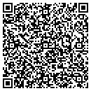 QR code with Let Go Bail Bonds contacts