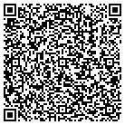 QR code with Quality Floor Covering contacts