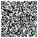 QR code with Mc Laughlin Lewis J contacts