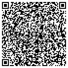 QR code with Strive Prepatory Schools contacts