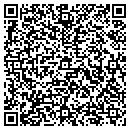 QR code with Mc Lean Matthew J contacts