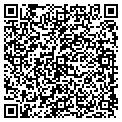 QR code with Ymca contacts
