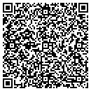 QR code with Willowbrook Vna contacts
