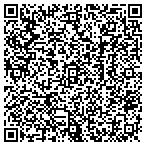 QR code with Structured Learning Aspects contacts