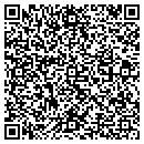 QR code with Waeltermann Vending contacts