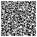 QR code with Mc Nealy Florita B contacts