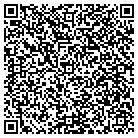 QR code with Structure Learning Aspects contacts