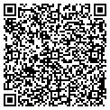 QR code with Ymca contacts