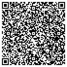 QR code with Walter Minner Vending Co contacts