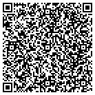 QR code with Rainbow Carpets Installation contacts