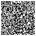 QR code with Warner Game Machines contacts