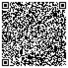 QR code with Subway Academy Blvd contacts
