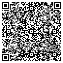 QR code with Lofton Bail Bonds contacts