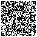QR code with Ymca contacts