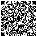 QR code with Wine Country It contacts