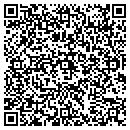 QR code with Meisel Mary L contacts