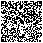 QR code with Womens Health Care Topic contacts