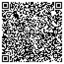 QR code with William's Vending contacts