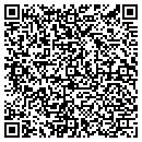QR code with Lorelei Kuhrts Bail Bonds contacts